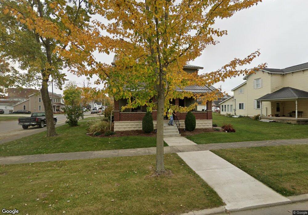 403 W Walnut St, Portland, IN 47371 - photo 1