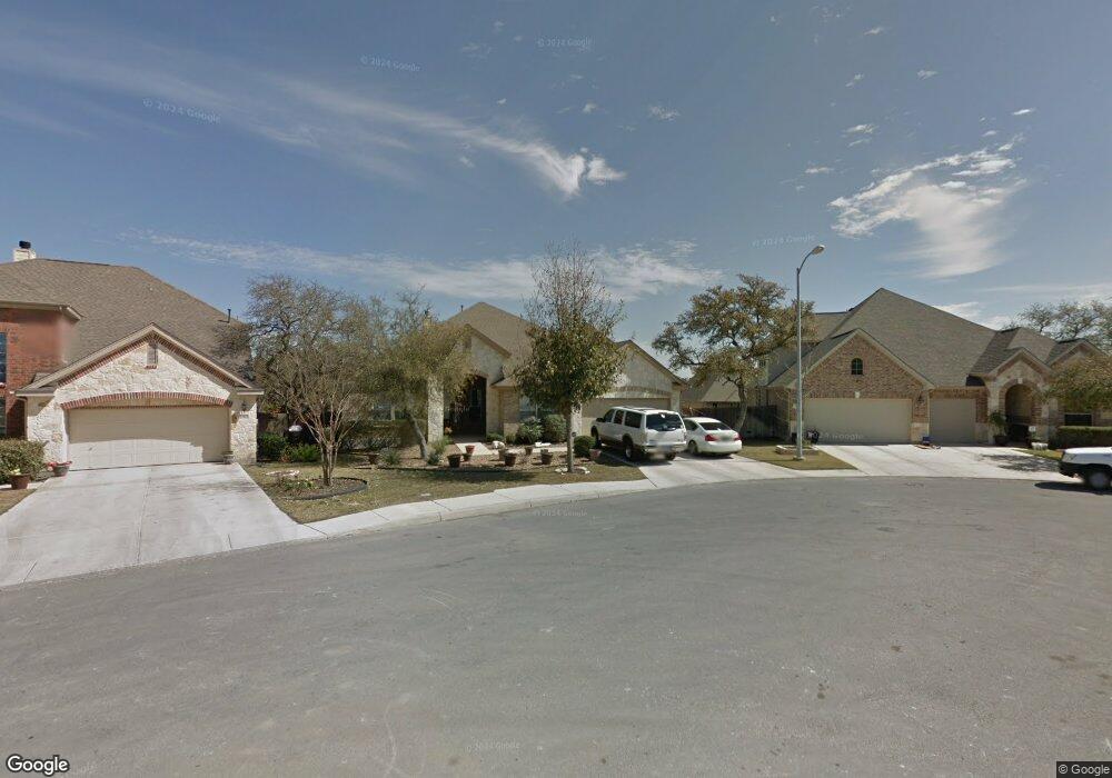 3707 Vitex, San Antonio, TX 78261 - photo 1
