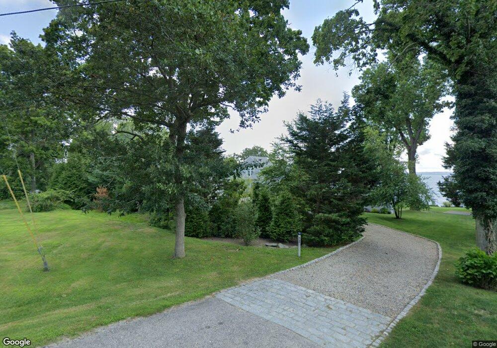 52 Orient Ave, Jamestown, RI 02835 - photo 1