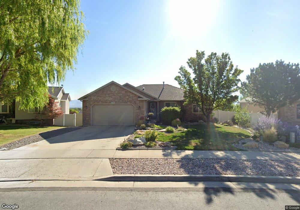 7087 Rialto Way, West Jordan, UT 84081 - photo 1