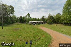 3690 Bullocks Ferry Rd, Alpine, AL 35014
