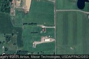 3130 Yost Rd, Litchfield, OH 44253