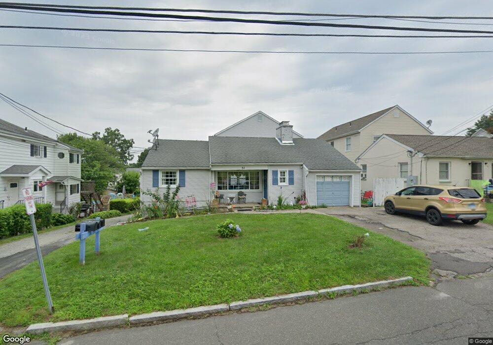 51 Hospital Ave, Danbury, CT 06810 - photo 1