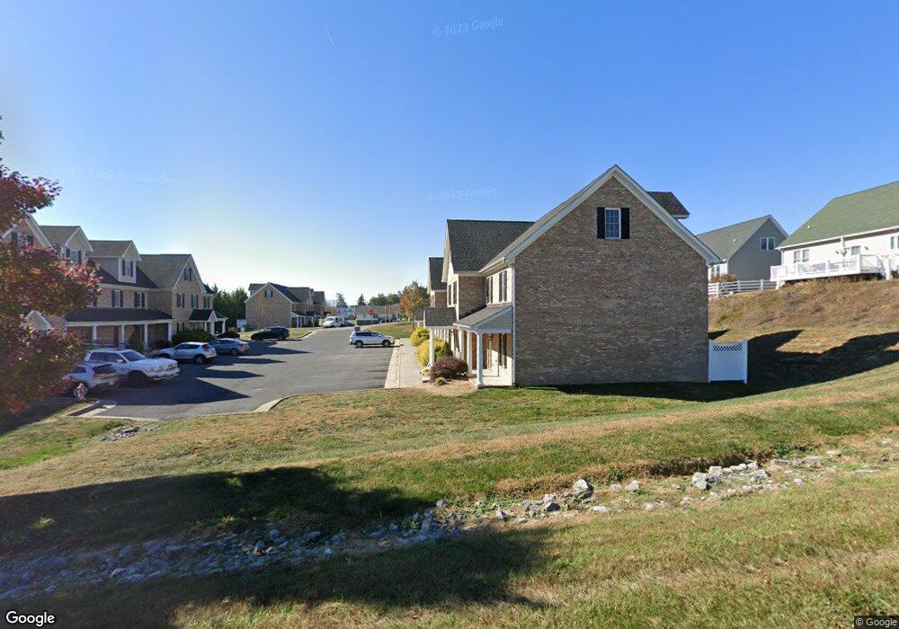 14 Bolton Place, Fishersville, VA 22939 - photo 1