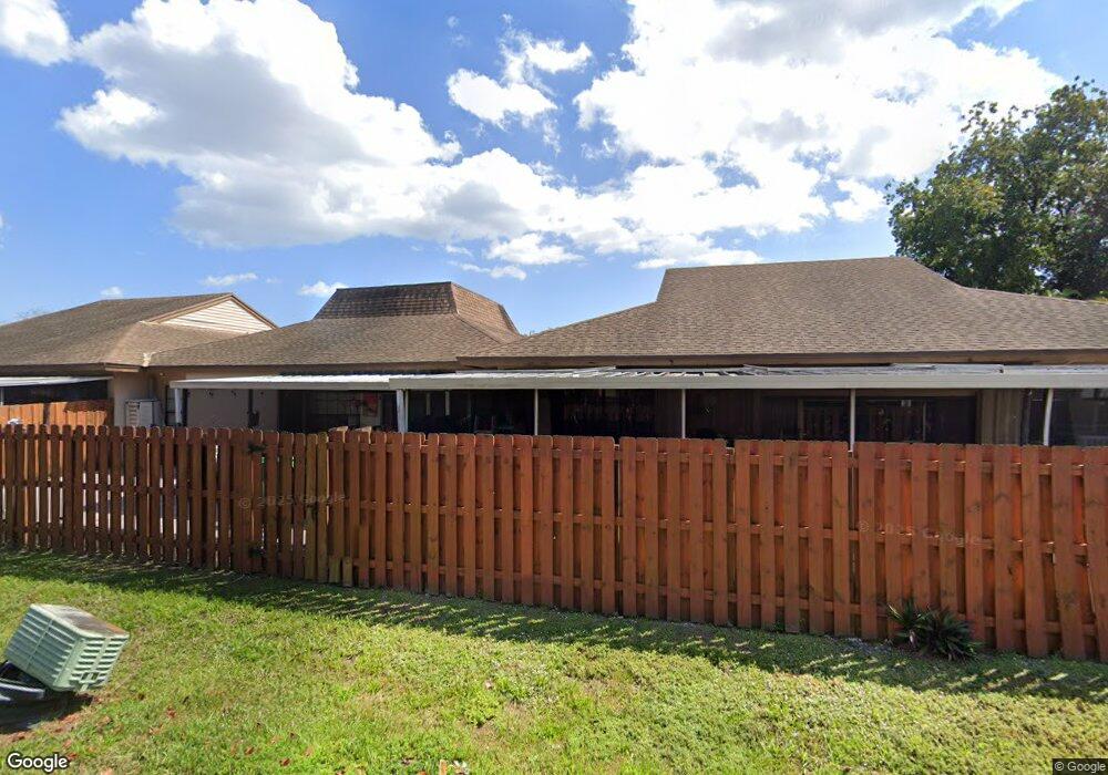 2659 SW 74th Terrace unit 971, Davie, FL 33314 - photo 1