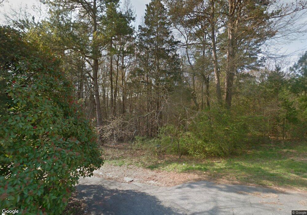 1100 Cherry Street Extension, Pendleton, SC 29670 - photo 1