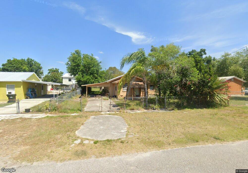 33 Sudbury Dr, Lake Placid, FL 33852 - photo 1