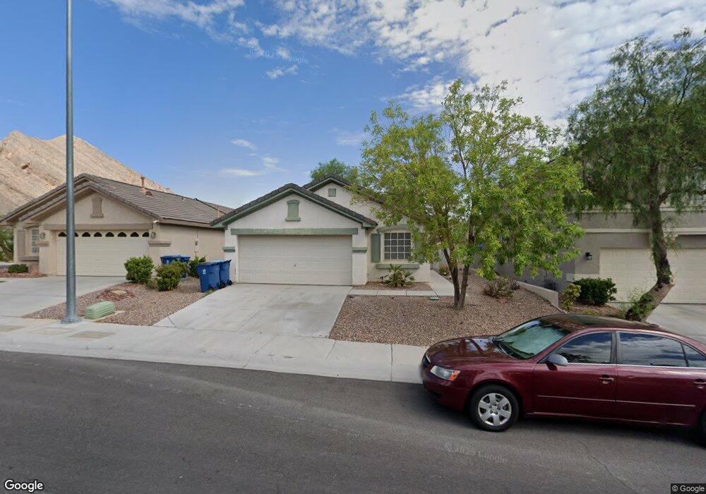 9716 Meadowville Ave, Las Vegas, NV 89129 - photo 1