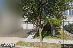 710 7th St Unit 1, Carlstadt, NJ 07072