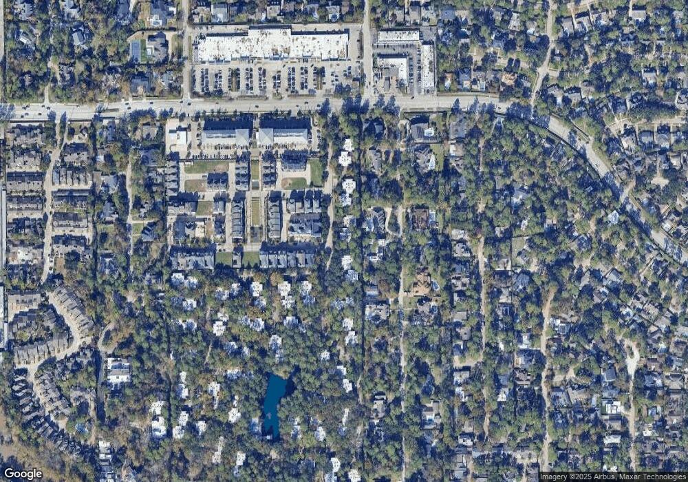 350 Litchfield Ln, Houston, TX 77024 - photo 1