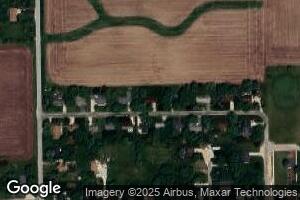 346 Wisconsin Ave, Paw Paw, IL 61353