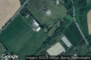 221 Asbury Bloomsbury Rd, Asbury, NJ 08802