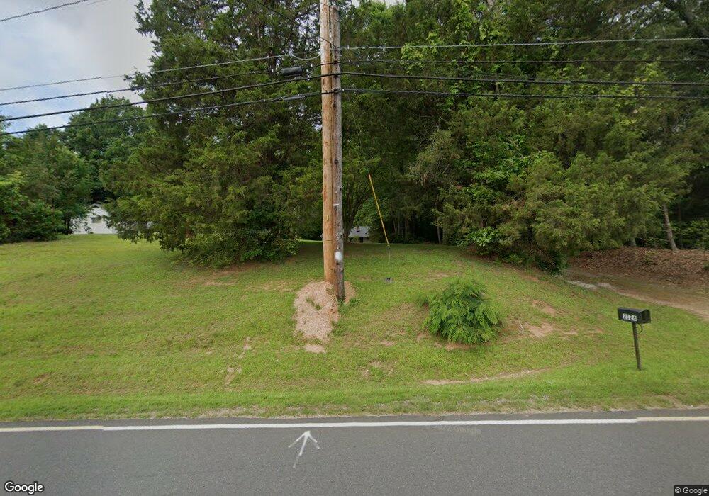 2120 Amity Hill Rd, Statesville, NC 28677 - photo 1