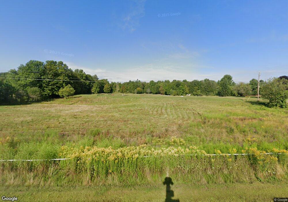 2722 Vermont 101, Troy, VT 05859 - photo 1