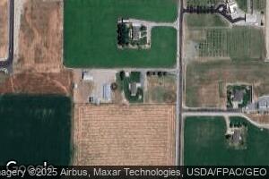 4585 N 300 E, Hyde Park, UT 84318