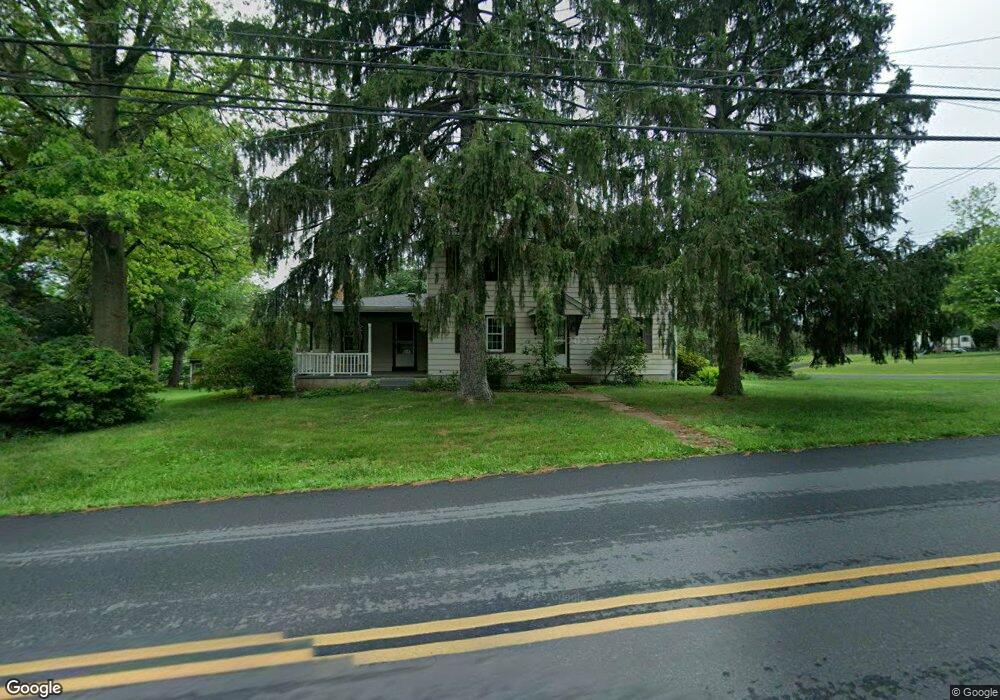 350 Cowpath Rd, Souderton, PA 18964 - photo 1