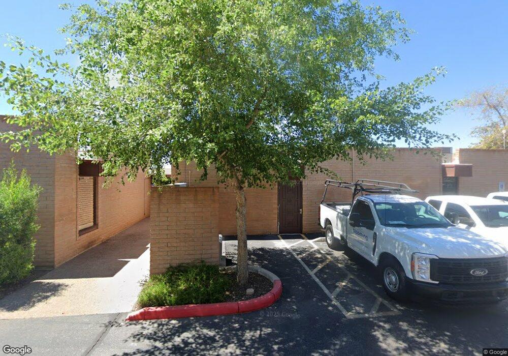 1550 E University Dr unit 7, Mesa, AZ 85203 - photo 1