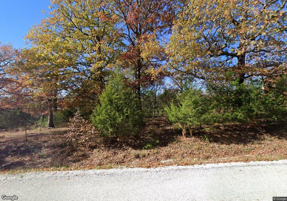 14921 Union Star Rd, West Fork, AR 72774 - photo 1