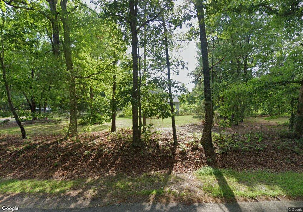 7402 Mount Hope Rd, Prince George, VA 23875 - photo 1