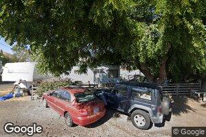 410 Vista Dr, Rufus, OR 97050