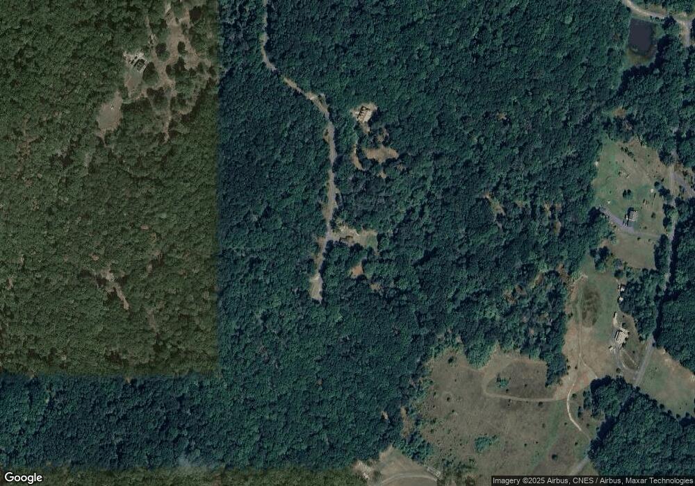 453 Birch Ct, Baker, WV 26801 - photo 1