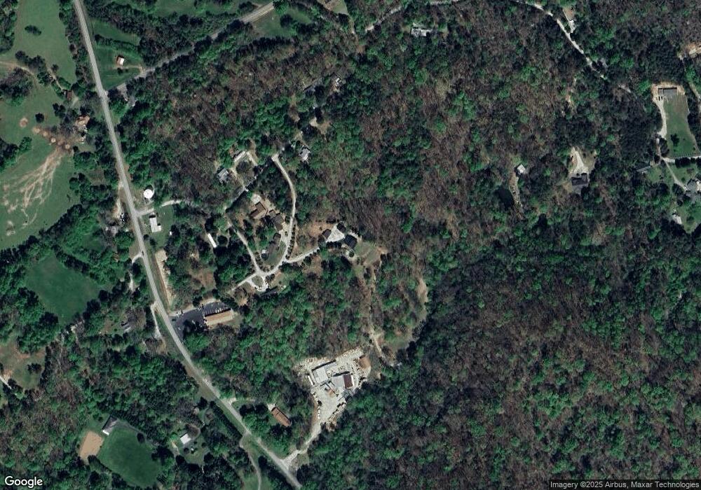 142 Pless Cir, Alto, GA 30510 - photo 1