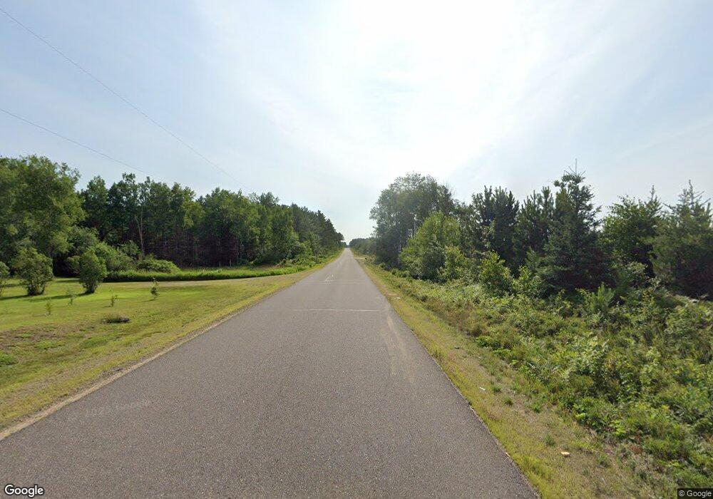 7 Swamp Lake Rd, Tomahawk, WI 54487 - photo 1