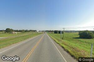173 Sandy Hollow Rd, Colbert, OK 74733