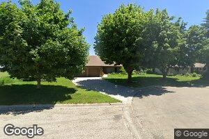 1312 Northview Dr, Luverne, MN 56156