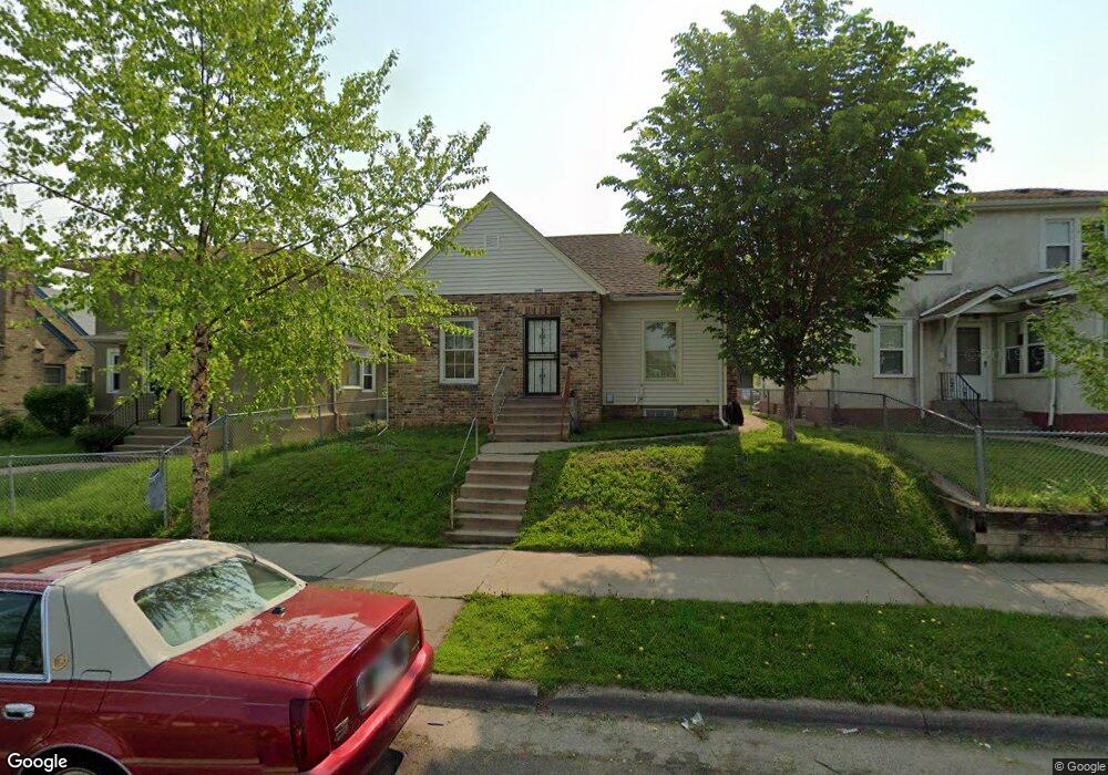 1642 Sheridan Ave N, Minneapolis, MN 55411 - photo 1