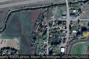 2830 S 35th Rd, Pompeys Pillar, MT 59064