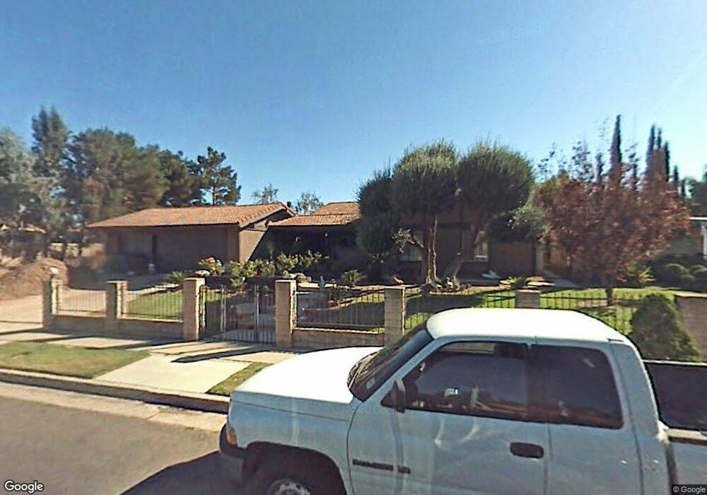 13719 De Foe Ave unit 1, Sylmar, CA 91342 - photo 1