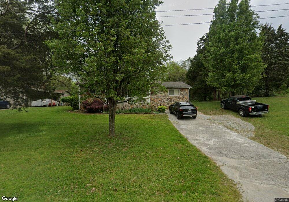 3990 San Francisco Dr, Morristown, TN 37813 - photo 1