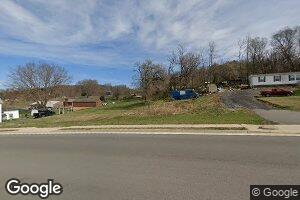 1419 Highway 93, Fall Branch, TN 37656