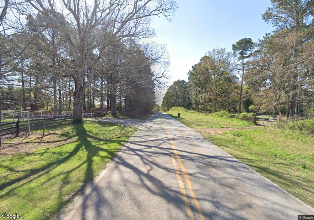 0 P J Rd E unit 9016121, Covington, GA 30014 - photo 1