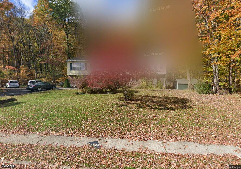 82 Emmans Rd, Ledgewood, NJ 07852 - photo 1