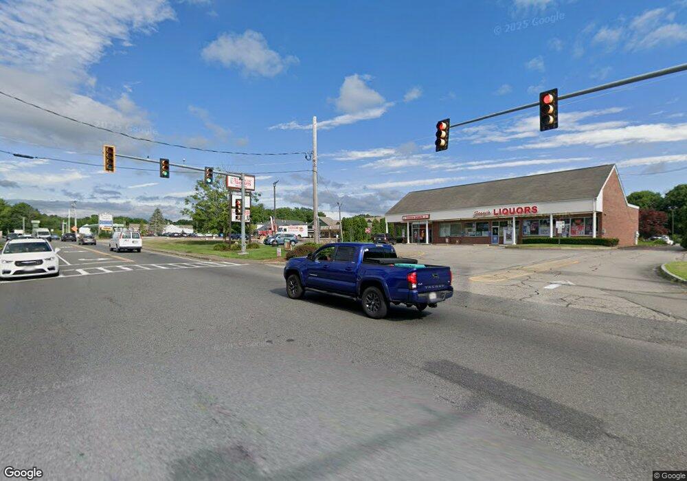 6 Winterberry-5 Rm Inlaw, Middleboro, MA 02346 - photo 1