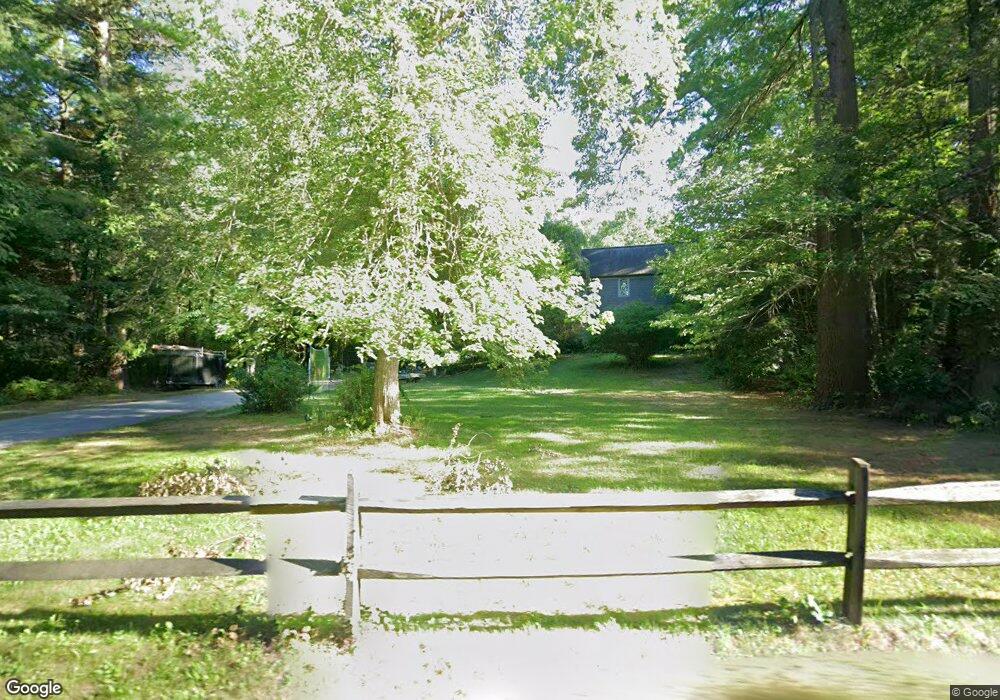 0 Address Withheld unit 70700455, Middleboro, MA 02346 - photo 1