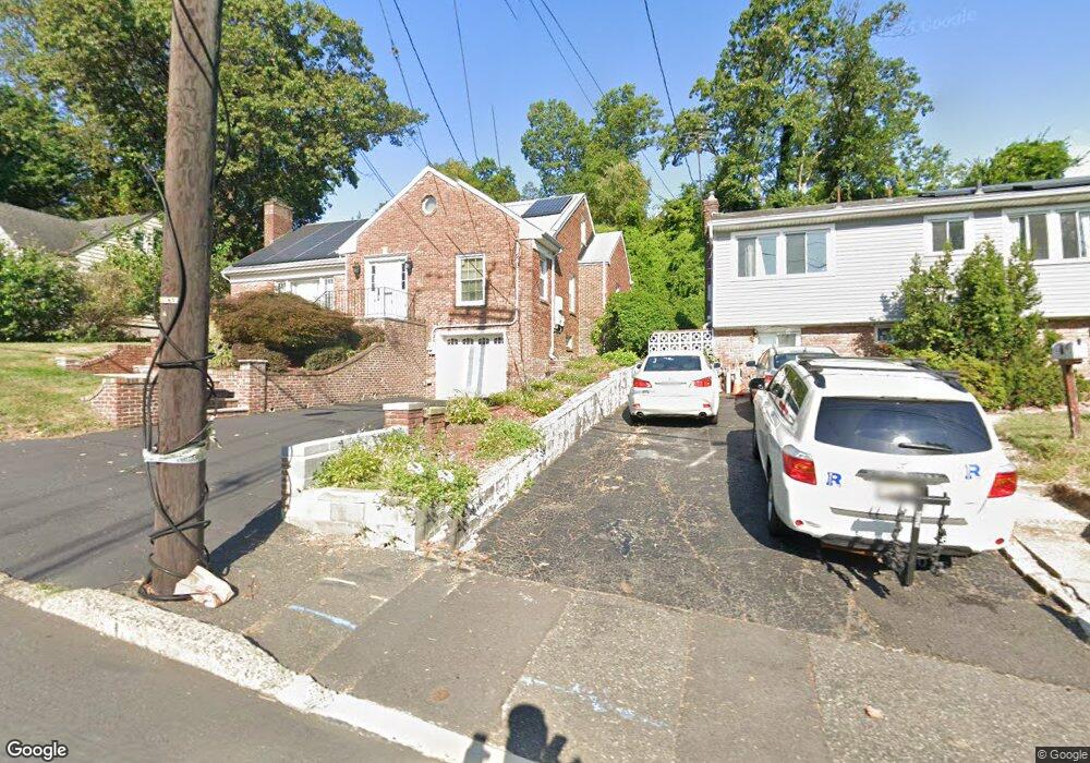 305 Northfield Ave, West Orange, NJ 07052 - photo 1