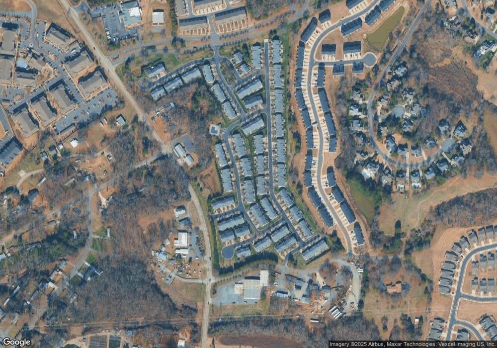 539 Pate Dr, Fort Mill, SC 29715 - photo 1