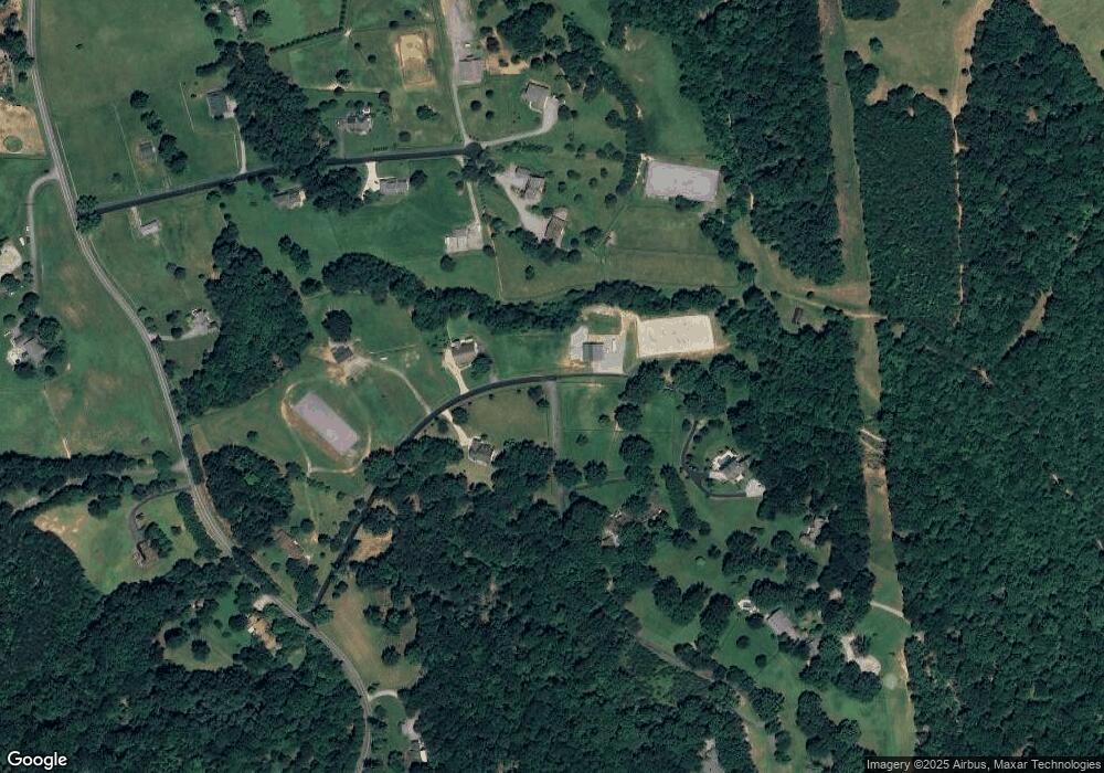 9 River Knoll Way unit 9, Tryon, NC 28782 - photo 1