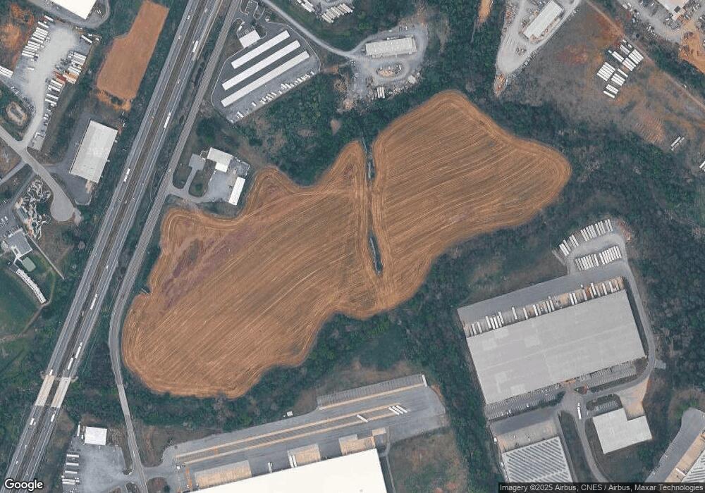 4070 Early Rd, Harrisonburg, VA 22801 - photo 1