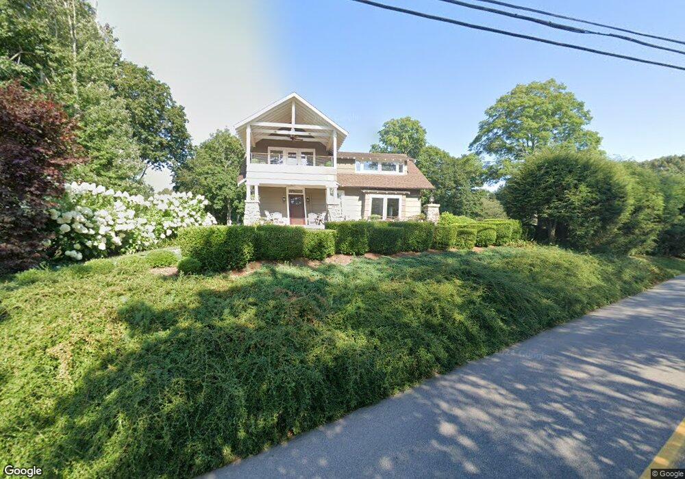 23A Grassy Hill Rd, Old Lyme, CT 06371 - photo 1