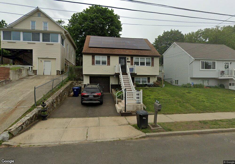 88 Wilson Ave, West Haven, CT 06516 - photo 1