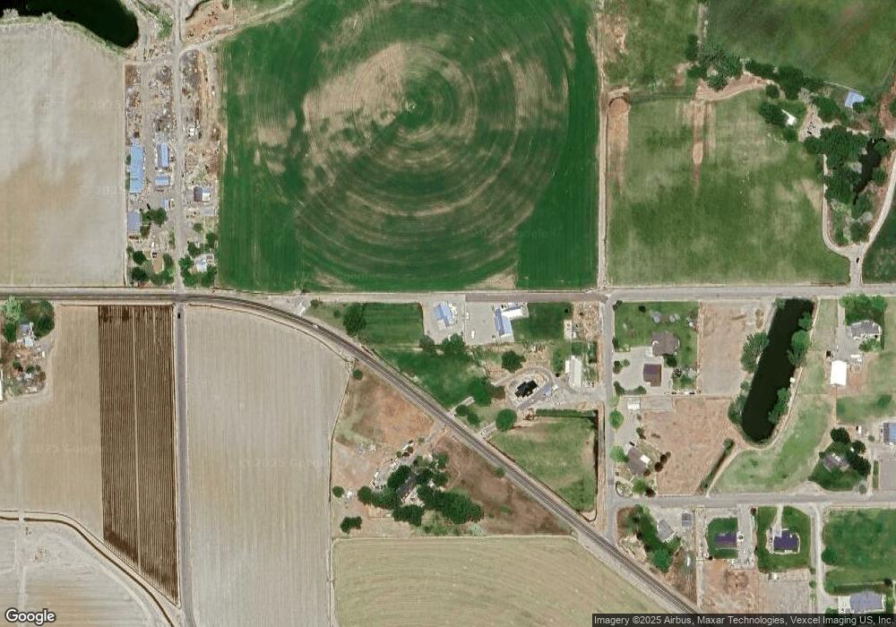 2428 State Highway 19, Homedale, ID 83628 - photo 1