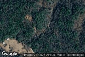 5846 Gates Chapel Rd, Ellijay, GA 30540