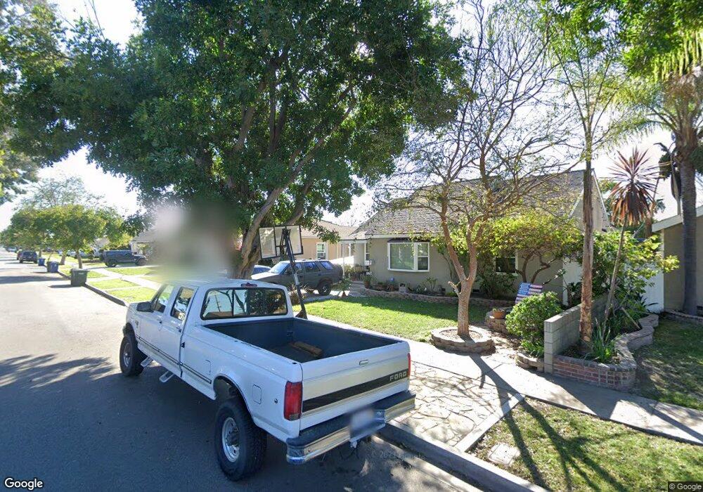 6155 Hazelbrook Ave, Lakewood, CA 90712 - photo 1