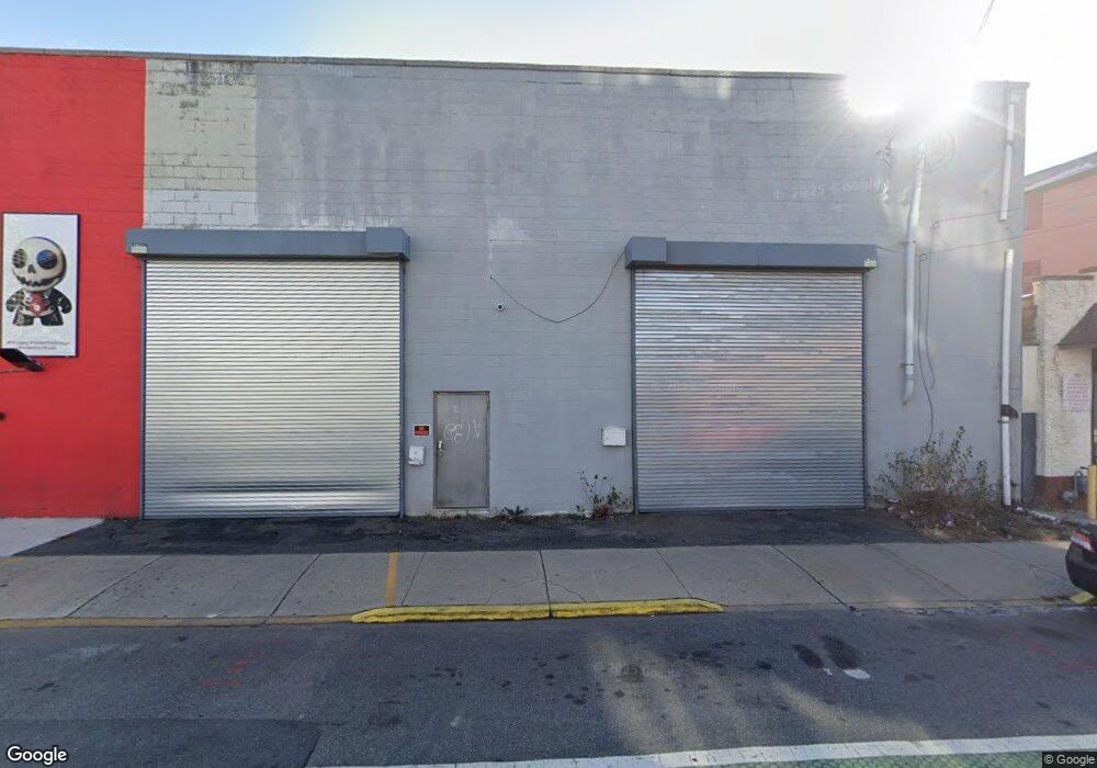 54-60 Mcwhorter St unit 103, Newark, NJ 07105 - photo 1