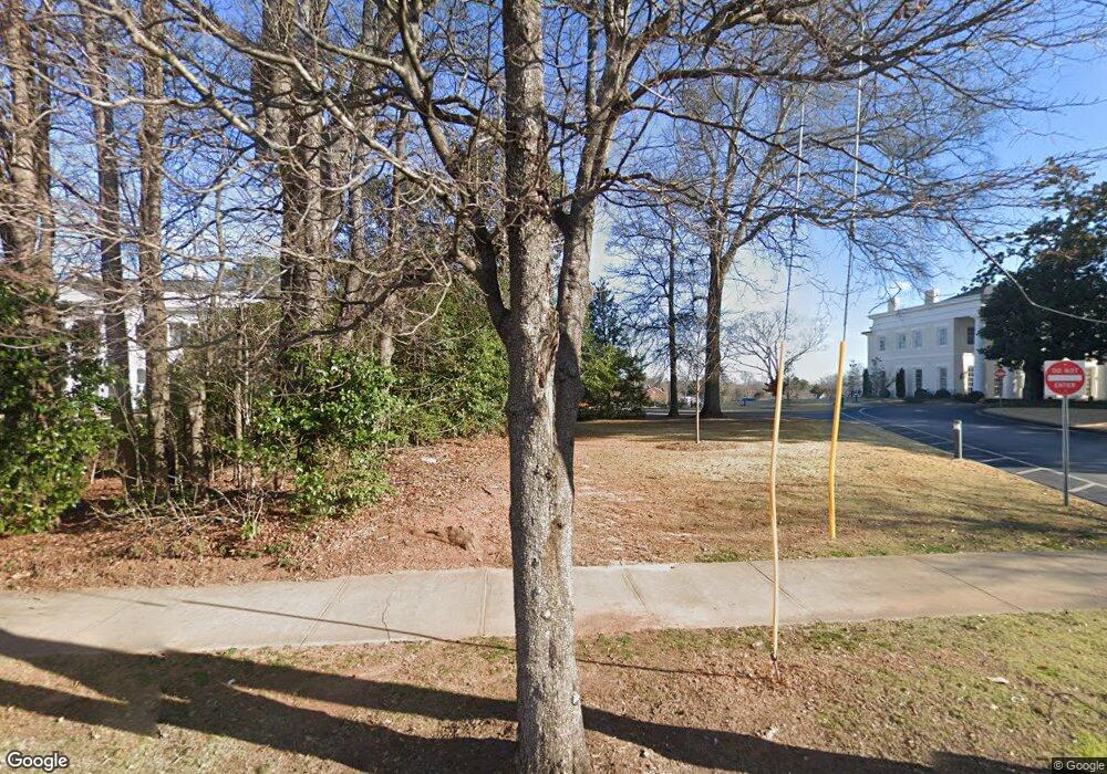 1070 Prince Ave, Athens, GA 30606 - photo 1