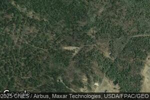 40 Fox Ridge Dr, Eustis, ME 04936